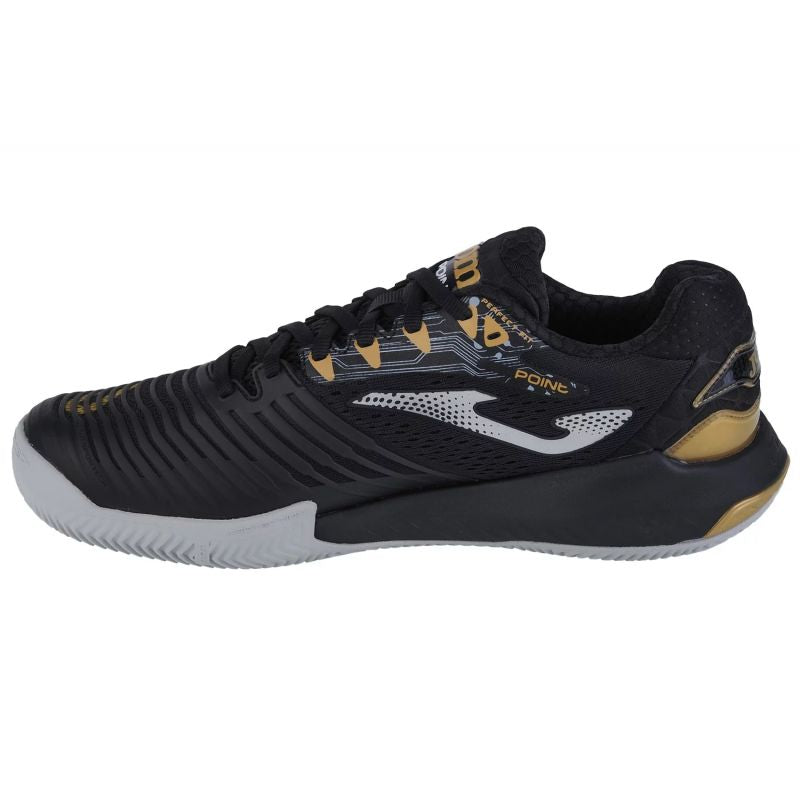 Joma Shoes T.Point Men 2371 M TPOINS2371P cipő - Sportmania.hu