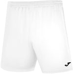 Joma Short Treviso shorts 100822.200 nadrág - Sportmania.hu
