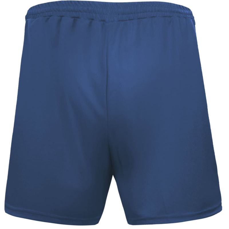 Joma Short Treviso shorts 100822.331 nadrág - Sportmania.hu