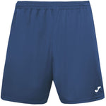 Joma Short Treviso shorts 100822.331 nadrág - Sportmania.hu
