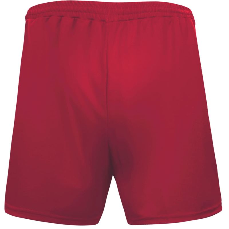 Joma Short Treviso shorts 100822.600 nadrág - Sportmania.hu