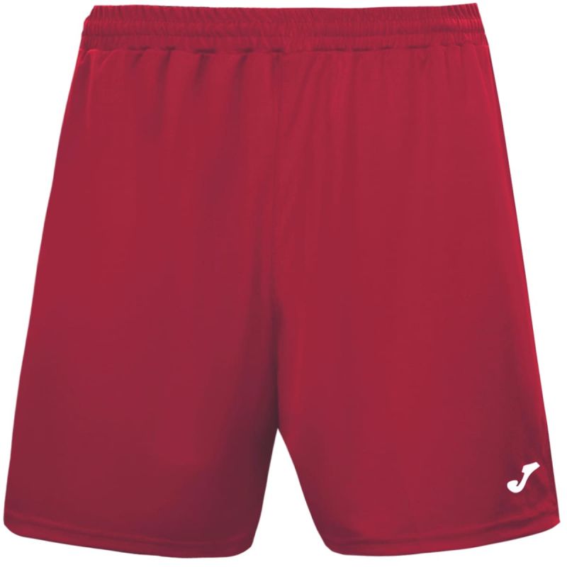 Joma Short Treviso shorts 100822.600 nadrág - Sportmania.hu