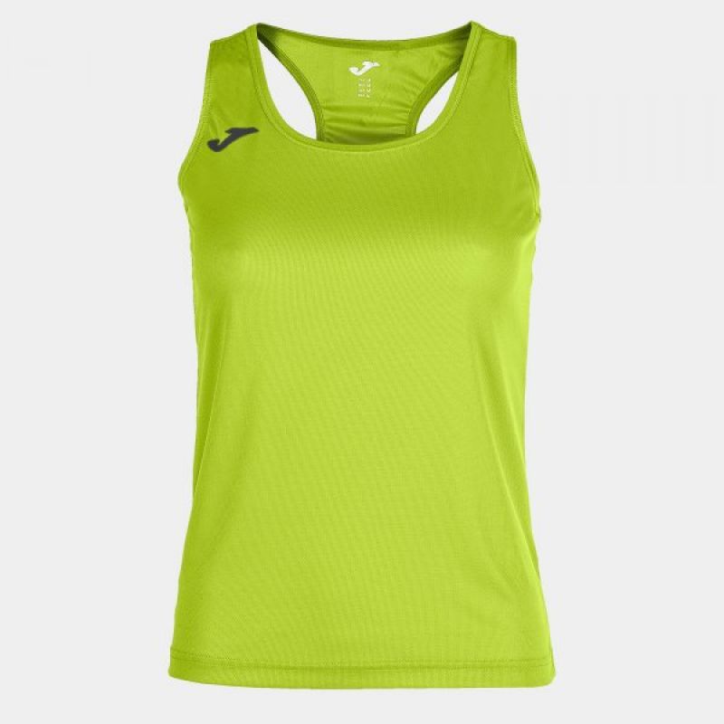 Joma Siena II tank top W 900703.400 póló - Sportmania.hu