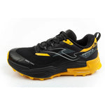 Joma Sierra 7 men's trail running with cushioning férfi utcai cipő