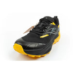 Joma Sierra 7 men's trail running with cushioning férfi utcai cipő
