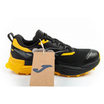 Joma Sierra 7 men's trail running with cushioning férfi utcai cipő