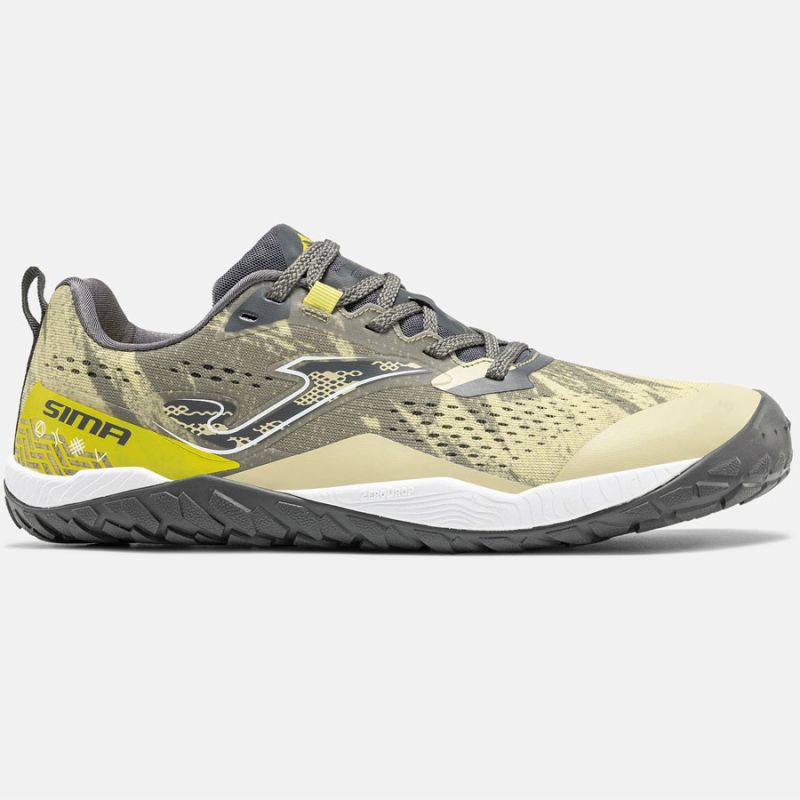 Joma Sima Barefood utcai cipő BFSIMW2526