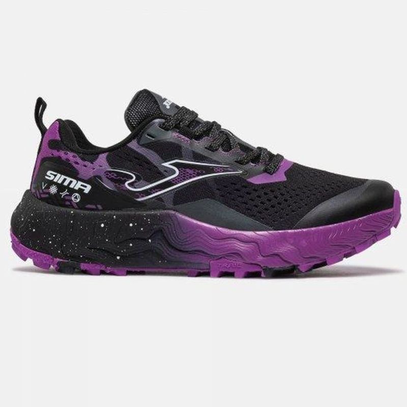 Joma SIMA LADY női utcai cipő TKSMLW2601