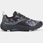 Joma Sima M Running Shoes férfi Futócipő TKSIMW2501