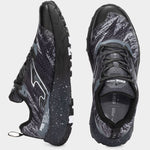 Joma Sima M Running Shoes férfi Futócipő TKSIMW2501