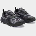 Joma Sima M Running Shoes férfi Futócipő TKSIMW2501