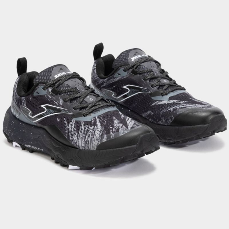 Joma Sima M Running Shoes férfi Futócipő TKSIMW2501
