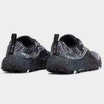 Joma Sima M Running Shoes férfi Futócipő TKSIMW2501