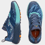 Joma Sima M shoes férfi Futócipő TKSIMW2517