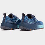 Joma Sima M shoes férfi Futócipő TKSIMW2517