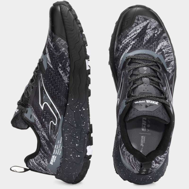 Joma Sima M TKSIMW2501 Running Shoes cipő - Sportmania.hu