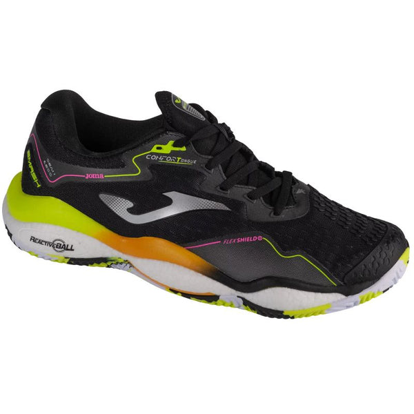 Joma Smash 2401 M TSMAW2401C tennis shoes cipő - Sportmania.hu