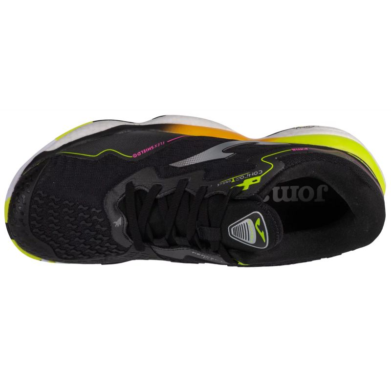 Joma Smash 2401 M TSMAW2401C tennis shoes cipő - Sportmania.hu