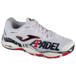 Joma Smash 2482 M tennis shoes férfi Teniszcipő TSMAW2482C