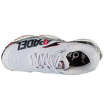 Joma Smash 2482 M tennis shoes férfi Teniszcipő TSMAW2482C