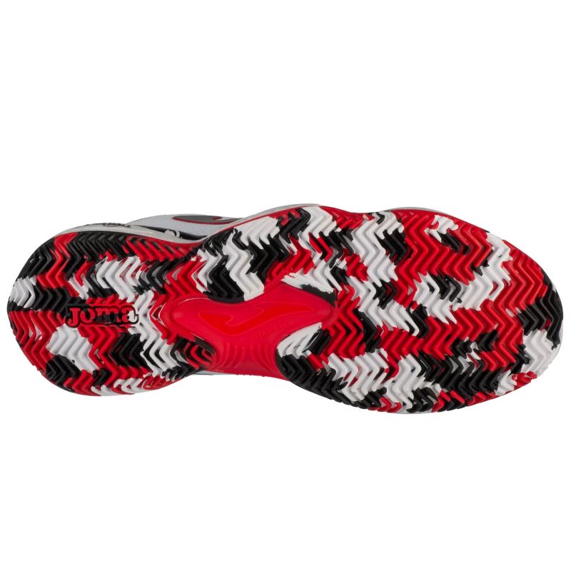 Joma Smash 2482 M tennis shoes férfi Teniszcipő TSMAW2482C