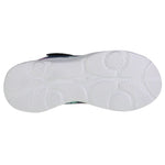 Joma Space 2403 Jr JSPACS2403V shoes cipő - Sportmania.hu