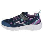 Joma Space 2403 Jr JSPACS2403V shoes cipő - Sportmania.hu