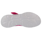 Joma Space 2413 Jr JSPACS2413V shoes cipő - Sportmania.hu