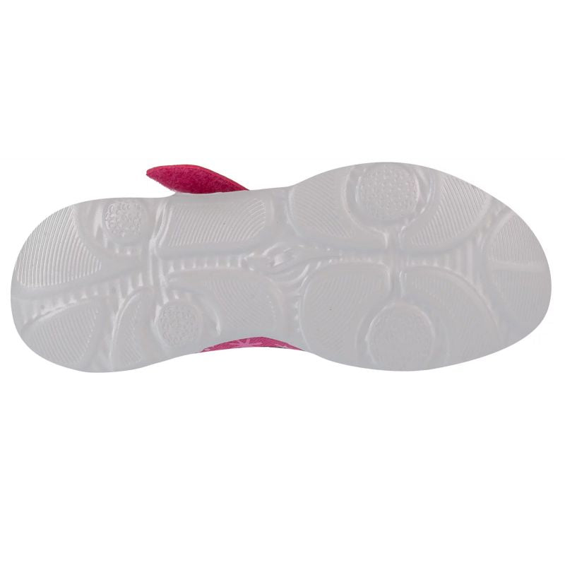 Joma Space 2413 Jr JSPACS2413V shoes cipő - Sportmania.hu