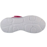 Joma Space 2413 Jr JSPACS2413VD shoes cipő - Sportmania.hu