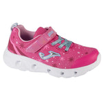 Joma Space 2413 Jr JSPACS2413VD shoes cipő - Sportmania.hu
