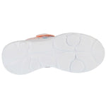 Joma Space 2513 Jr cipő gyerek Utcai JSPACS2513V