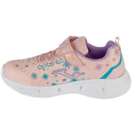 Joma Space 2513 Jr JSPACS2513V shoes cipő - Sportmania.hu