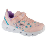 Joma Space 2513 Jr JSPACS2513V shoes cipő - Sportmania.hu