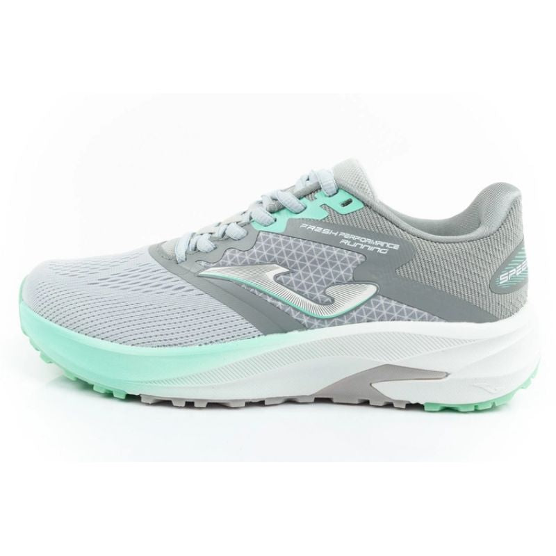 Joma Speed 2512 W RSPELW2512 Running Shoes cipő - Sportmania.hu