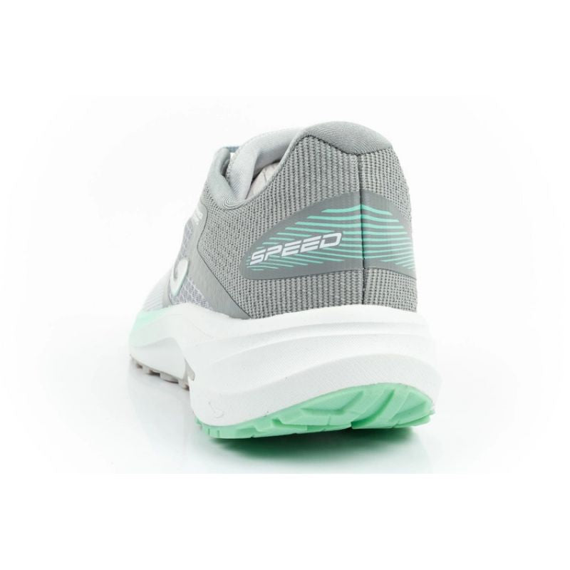 Joma Speed 2512 W RSPELW2512 Running Shoes cipő - Sportmania.hu