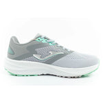 Joma Speed 2512 W RSPELW2512 Running Shoes cipő - Sportmania.hu