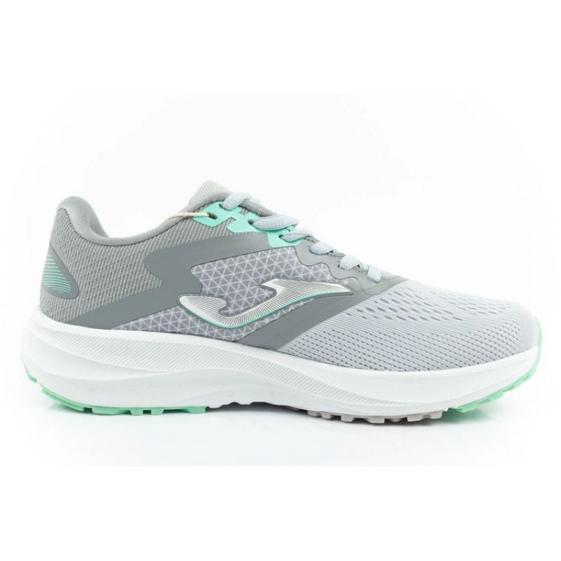 Joma Speed 2512 W RSPELW2512 Running Shoes cipő - Sportmania.hu