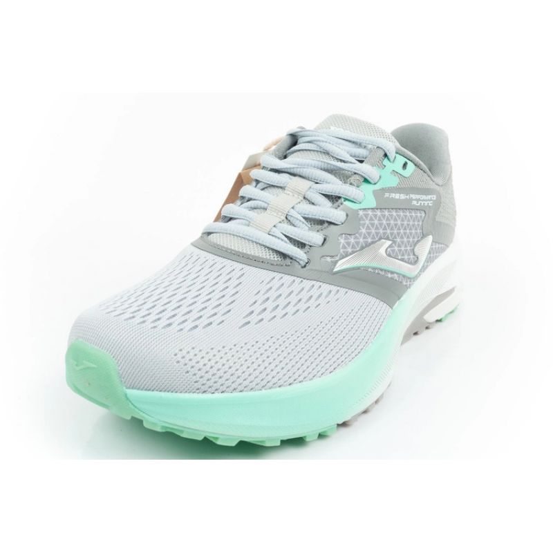 Joma Speed 2512 W RSPELW2512 Running Shoes cipő - Sportmania.hu