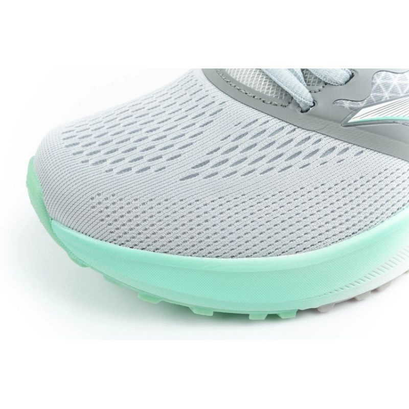 Joma Speed 2512 W RSPELW2512 Running Shoes cipő - Sportmania.hu