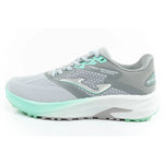 Joma Speed 2512 W Running Shoes női Futócipő RSPELW2512