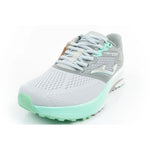 Joma Speed 2512 W Running Shoes női Futócipő RSPELW2512