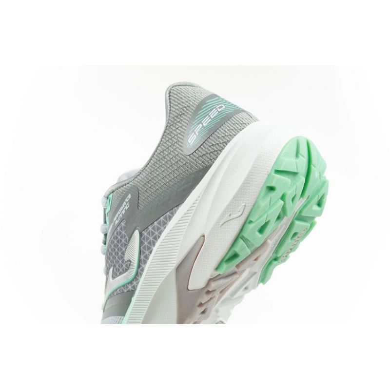 Joma Speed 2512 W Running Shoes női Futócipő RSPELW2512