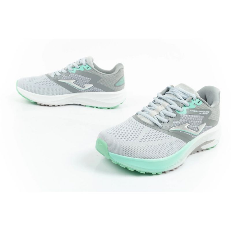 Joma Speed 2512 W Running Shoes női Futócipő RSPELW2512