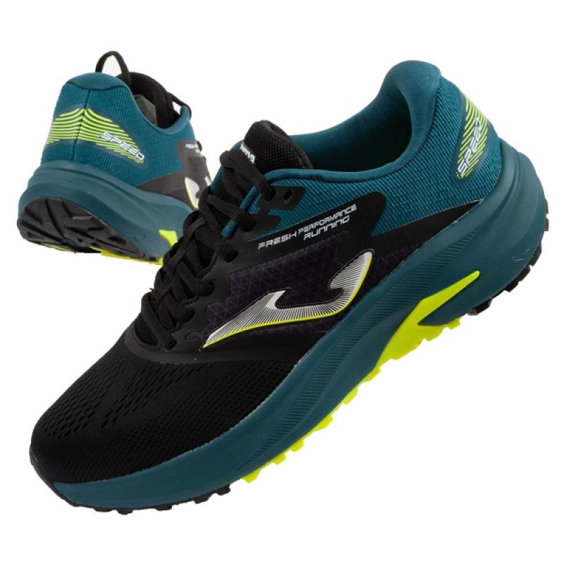 Joma Speed M Running Shoes férfi Futócipő RSPEEW2541