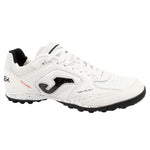 Joma Sports Shoes Turfy Top Flex 2602 Football Boots férfi cipő