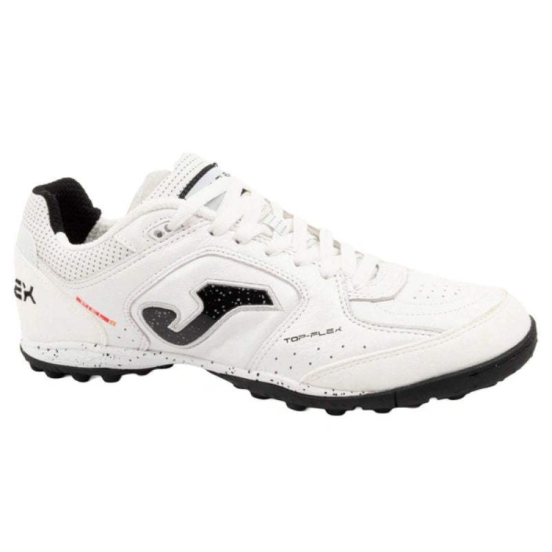 Joma Sports Shoes Turfy Top Flex 2602 Football Boots férfi cipő