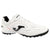 Joma Sports Shoes Turfy Top Flex 2602 Football Boots férfi cipő