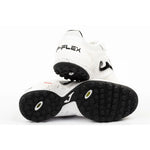Joma Sports Shoes Turfy Top Flex 2602 Football Boots férfi cipő