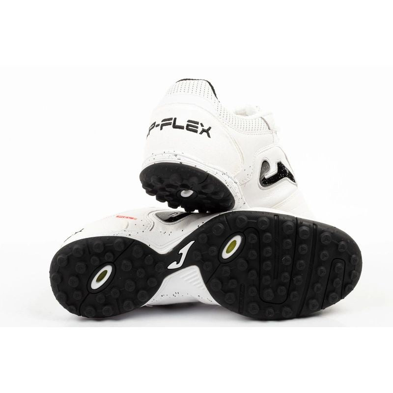 Joma Sports Shoes Turfy Top Flex 2602 Football Boots férfi cipő